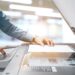Ventajas de usar Multifuncional HP con funciones cloud