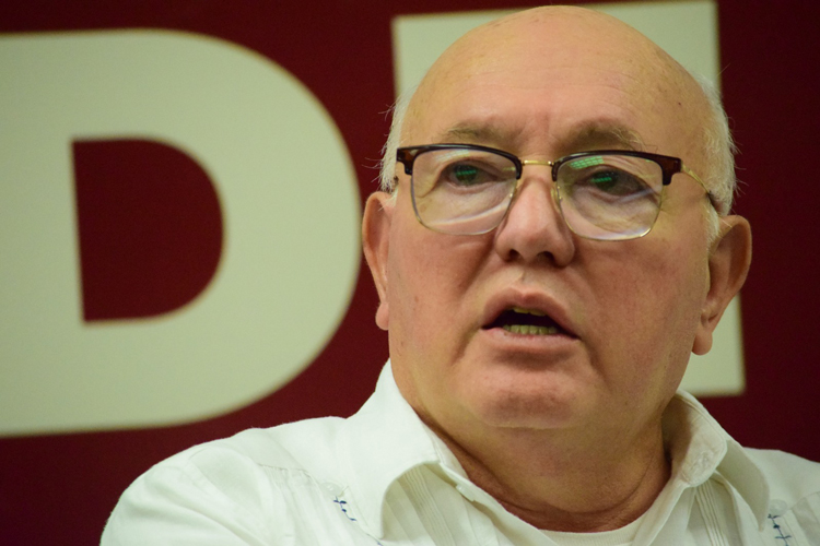 Hará ASF arqueos masivos a municipios