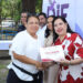 El CEINA-UAT celebra la excelencia educativa de sus estudiantes