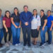 El CEINA-UAT celebra la excelencia educativa de sus estudiantes