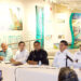 El CEINA-UAT celebra la excelencia educativa de sus estudiantes