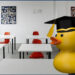 PRI propone Ley de Educación Superior para combatir Universidades ‘patito’
