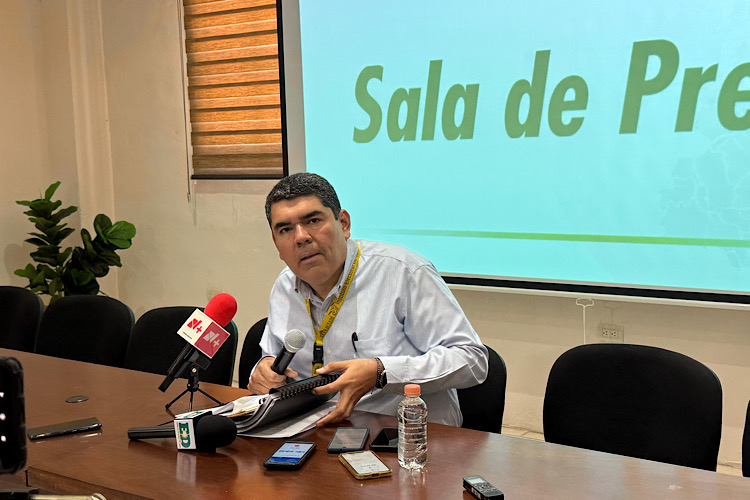 Conteo arroja 500 mil votos nulos y no utilizados en elección judicial