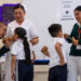 Necesario pruebas de diabetes en escuelas, propone PAN