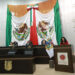 Cynthia Jaime impulsa respeto a los Derechos de Autor en Tamaulipas