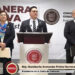 Emitirá Congreso convocatoria para elegir Fiscal General