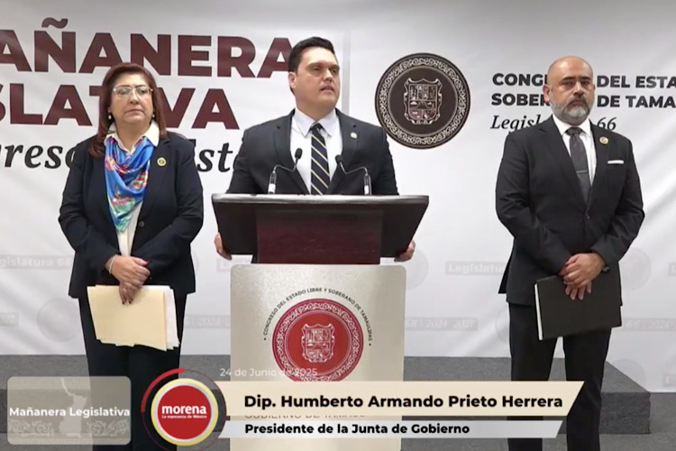 Emitirá Congreso convocatoria para elegir Fiscal General