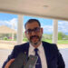 Subdelegado podría ‘operar’ conflicto de jubilados del ISSSTE