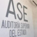Propone Zertuche crear  oficinas regionales de la ASE