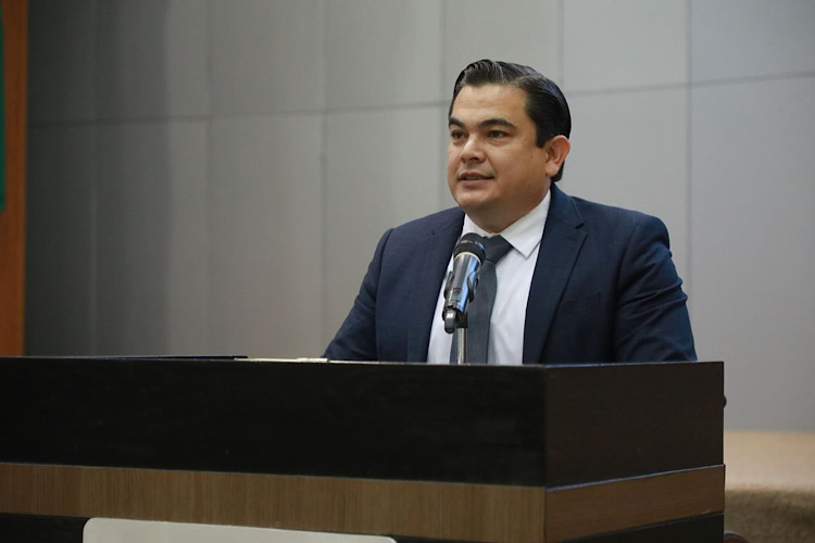 Proponen prisión a funcionarios que ignoren a la Codhet