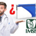 Interponen 15 amparos para exigir medicamento al IMSS