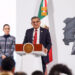Tamaulipas, clave en el Plan México con el puerto de Altamira como Polo de Desarrollo: Américo Villarreal