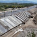 Registra más del 80 % de avance, prolongación del bulevar José López Portillo