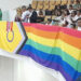Hay avances en derechos LGBTTTIQ, pero persiste la discriminación: CEO
