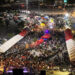 MOTOFEST 2025 enciende la fiesta por el 177 aniversario de Nuevo Laredo