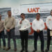 Inaugura Dámaso Anaya curso sobre administración de ranchos