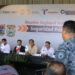Gobernadores del noreste definen blindaje entre Tamaulipas, Coahuila, NL