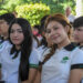 Desertan del Conalep el 20% de alumnos