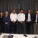 Tamaulipas conocerá impacto de contaminación industrial