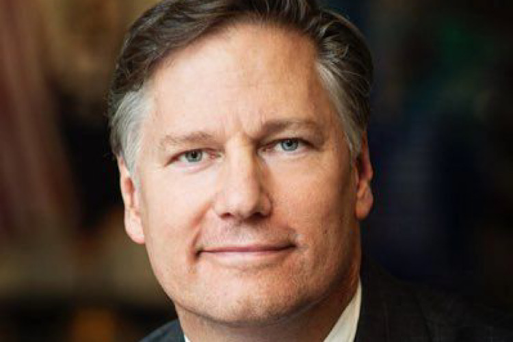 Confirma EU gira a México de Landau; promoverá erradicación de “inmigración ilegal”