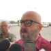 Destituyen a funcionario de Comapa sur por cobros indebidos