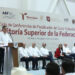 Tamaulipas, entre los estados con mejor manejo del gasto público: ASF