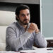 Cumplen empresas con pago de utilidades; se mantiene estabilidad en beneficio de las y los trabajadores