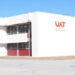 UAT va por nuevas preparas y educación virtual
