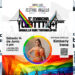 Marcha LGBT en Tampico es un llamado a garantizar derechos y espacios de verdadera inclusión