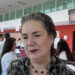 Preocupa a la SET deserción escolar