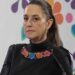 Van 222 mexicanos detenidos por redadas en Estados Unidos: Claudia Sheinbaum