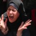 Israel continúa ataques en Gaza; al menos 60 muertos cerca de centros de ayuda
