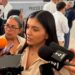 Fiscalía Electoral investiga a 4 por llamar a no votar en elección judicial