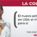 La encrucijada actual de las finanzas públicas