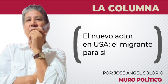 La encrucijada actual de las finanzas públicas