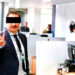 INE indaga 26 casos por violación a 8 de 8