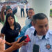 Guardia de Tránsito Estatal hará peritaje en accidentes