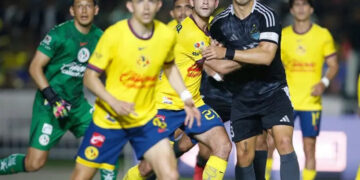 Se recuperan de lluvias y ya pronostican nuevo ciclón