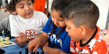 Prepara la UAT los campamentos de verano 2025