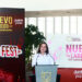 Nuevo Laredo celebrará su 177 aniversario con un gran festejo