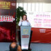 Arranca el NLD FEST para celebrar el 177 aniversario de Nuevo Laredo