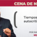 Remesas nacionales y de Tamaulipas en declive