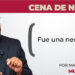 Convenio UAT y Walt Disney