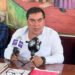Acribillan a alcalde de Tacámbaro, Michoacán