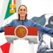 EU multiplica su fuerza militar en Los Ángeles
