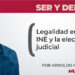 AVA, la UAT y el rescate agropecuario