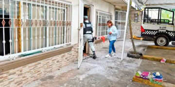Justicia social, promesa de los nuevos ministros