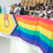 Darán cárcel a quienes de “terapias de conversión” a comunidad LGBTTTIQ+