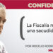 Apoyo a las Mujeres por parte del INJUVE y la UAT