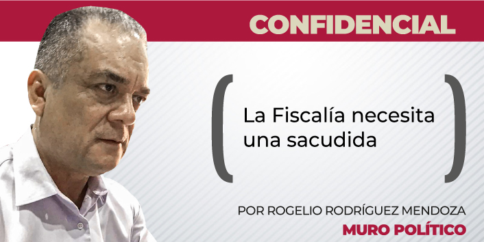 Apoyo a las Mujeres por parte del INJUVE y la UAT